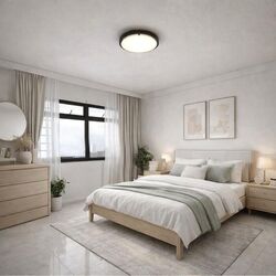 Blk 603 Woodlands Drive 42 (Woodlands), HDB 4 Rooms #520685191